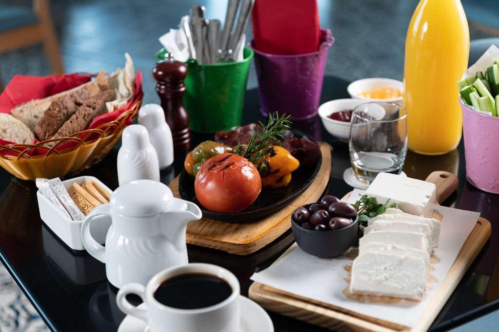 Park Inn By Radisson Jubail Industrial City Vybavení fotografie