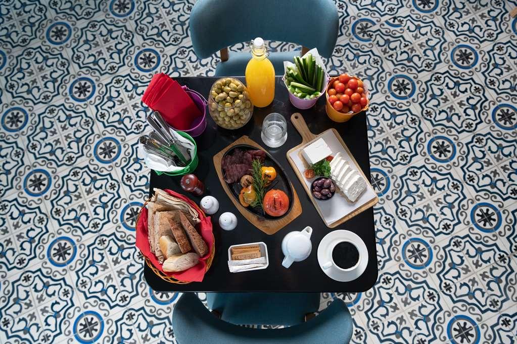 Park Inn By Radisson Jubail Industrial City Vybavení fotografie